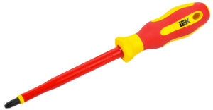 aHR0cHM6Ly9jZG4tMDEuaWVrLnJ1L21lZGlhL29yaWdpbmFsL2U2NGVlYzQ5ZWVhMDY5NzE4MTA0OTM3YjFjODU0MmRlOWU1NDY4YTIxZThhZmY5N2U1OTc4YmI5YjQ2ZmQ3MmEucG5n