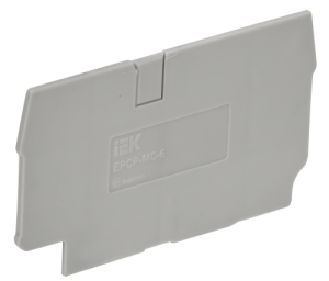 aHR0cHM6Ly9jZG4tMDEuaWVrLnJ1L21lZGlhL29yaWdpbmFsL2IzM2U5ZTRhOGE2ZDE3ODZmYmVmYzgzNjAwOWU4ZGM3NWM2ZmVjZDFhNWQ2M2E5YTk5YTU5YmU1ZmRiZjI0ZjAucG5n