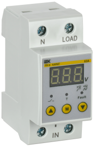 63da403d885aec47320c1be5