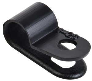 60ae20fd4dd41373bf419b49