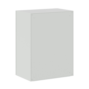 40c19b456b4b07d9762438aab1d0d904