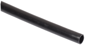 CTR10-016-K02-100-1_0