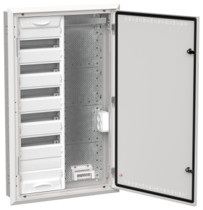 aHR0cHM6Ly9jZG4tMDEuaWVrLnJ1L21lZGlhL29yaWdpbmFsLzdhZDMyZjM2ZDZhOWJkMDUzOThiYWI5YWE4OGE3YjY3OThiODQwOWE5NDM5NWZmNDBlOWY4Y2YyZjE0M2ZiNTgucG5n