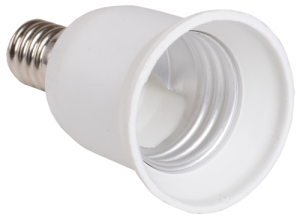 aHR0cHM6Ly9jZG4tMDEuaWVrLnJ1L21lZGlhL29yaWdpbmFsLzA1MzQ2ZDQ5ZWNhZDg2OWMxMWEwYWVhZDIzMTU3NTZiYmI5NzM1YTNlYmRjM2Q1OTlmMDVmOTgxNjYzNjU3ZDkucG5n