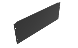 RA.M.0006.041_0