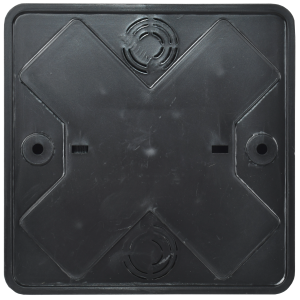 aHR0cHM6Ly9jZG4tMDEuaWVrLnJ1L21lZGlhL29yaWdpbmFsL2QwM2YxNzE0ODhkZTgxYWYzMjA5M2QyMWZkNjUxMTQ5MTNiMTQwYzhiMjQwMTlkY2MyZTkxMzFmNmIxNjk5ZjYucG5n