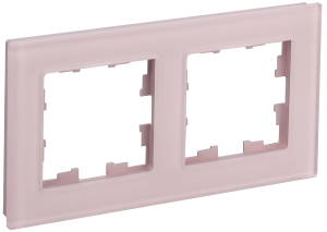 64f7009b2a2edfad9a83b8bb