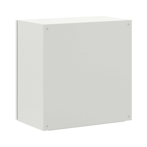 lenkgsmdttt16by1avkz390tztxy0oaz