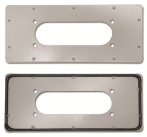 ed5282c27524ac3eaa64f55dd9589bc4