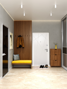 aHR0cHM6Ly9jZG4tMDEuaWVrLnJ1L21lZGlhL29yaWdpbmFsL2NjNDM2YjBjYmIyMjM1Y2IxNmE4NmQ0MDBkZDBlY2RmMmFhNWVmYjdhMDlhNDY4MThlNTBhZmEwNTNkODc4YjguanBn