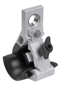 UZA-15-D25-D120-90-40_0