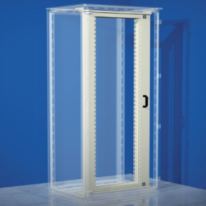 543ab083f1707cb7821e02d1dce1a697