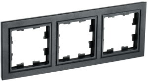 aHR0cHM6Ly9jZG4tMDEuaWVrLnJ1L21lZGlhL29yaWdpbmFsLzlmZTA2NmM4OTA2YTY4OTI1ZTNhNDZkMGIwZjE3M2FlMDc1NTRhZTc2OTlkYjdhMWZjYzM3NmIxMTVjMWUxYzAucG5n