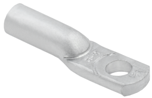 aHR0cHM6Ly9jZG4tMDEuaWVrLnJ1L21lZGlhL29yaWdpbmFsLzQ3NjY2NjU5ZGQwYjVkNDc1ODhhZTkxY2RiYmRkMWJlMTdmODcyNDMwMGY3ZmE3MTc3ODk3MmE0ZGJlMjU5YmIucG5n