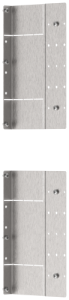 aHR0cHM6Ly9jZG4tMDEuaWVrLnJ1L21lZGlhL29yaWdpbmFsLzhlMDBhNTUxMWQ3NmMzMmJhZTA2MmZjNDNkODRjOWViZjk1ZTRlNDcwNzcwYjBkMmEyNGYzMmRmNmRhNWE3MzYucG5n