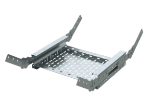 2ff90044876f9d69e6c9be13d7d29f5c