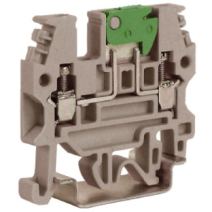 1d9d0f4e63202b851d92bdd548028c76