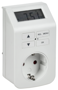 aHR0cHM6Ly9jZG4tMDEuaWVrLnJ1L21lZGlhL29yaWdpbmFsLzJmYTJiYTI1Y2E5NjZmNTk4ODczOTIwNWQxOGEwNGE4N2E1OTMxY2ViMGI3YzlhZGNjMjI3MGU3NGE0NDI5OWEucG5n