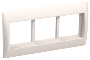 CKK-40D-RSU6-075-K01_0 CKK-40D-RSU6-075-K01_0