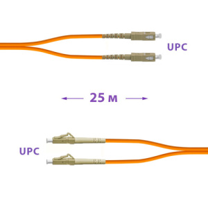 FPCD-M5-LCSC-25_0