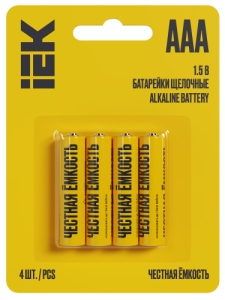 651bf041729fa60adbe3699a