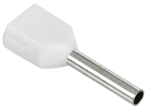 aHR0cHM6Ly9jZG4tMDEuaWVrLnJ1L21lZGlhL29yaWdpbmFsLzFjZjAyZTQwMzQ1OGQwMThiYWFmZDk2NjI0MzgwNzI5ODExOGFjMDk1OWRjMjhmZWFjZjM0NmZiMzAwODkxNjQucG5n