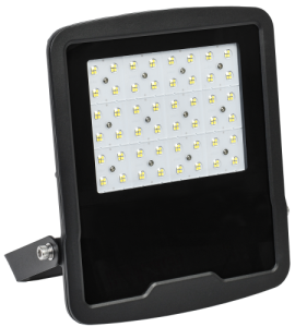 602504f4096fe0d606c963fa