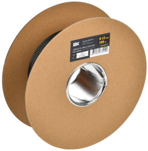 aHR0cHM6Ly9jZG4tMDEuaWVrLnJ1L21lZGlhL29yaWdpbmFsLzBkNTc4ZGJjMDBjYTZiMTZlZTNjODNiMWJkNDc5NDM3N2M4MjU2MjFiZDYwOGFmNGU3OGQ1OTM2ZGFjZDU1NjUucG5n