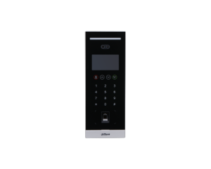 DHI-VTO6541H-S2_0