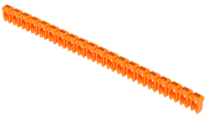 aHR0cHM6Ly9jZG4tMDEuaWVrLnJ1L21lZGlhL29yaWdpbmFsL2U5NjY5YzdkODk2ZmM2MjNkN2E4NTIwMjIzM2U5NDI2YjEzYzIxZGVkYzk3ZjYyMDZjYjFkMWIyNzAxN2JjNzYucG5n