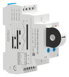 aHR0cHM6Ly9jZG4tMDEuaWVrLnJ1L21lZGlhL29yaWdpbmFsL2UwOGU3MzFhYzYwOGU3ZTVjYWE1N2YxMjUyMWRjNTY3NjM0ZDJiMzhlNDUxN2I0NzExODUyMDgyZTk3MjczN2UucG5n