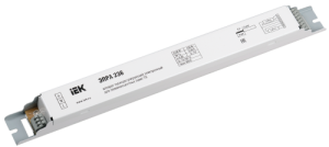 LLV236D-EBFL-2-36_0