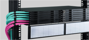 49M-40-24-LC-M8-MA-07BL-LL_2