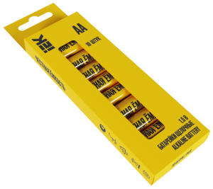 651bf042729fa60adbe36bc0