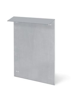 1b87081c2dbba3eab0eb65549844ed5c