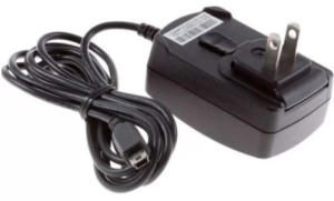 Блок питания Cisco CP-PWR-8821-CE_0