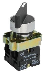 aHR0cHM6Ly9jZG4tMDEuaWVrLnJ1L21lZGlhL29yaWdpbmFsLzc0N2Y0MmUwMWM4NWUyNWVhYWUwNTA1NDM0YTQ4NjU4ZTVlNmY4NzRmMDU2N2VkMWRmODE2MGY5ZWJkOGUzYjMucG5n