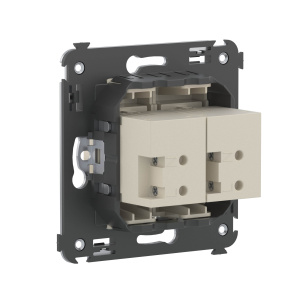 fc9a77ac0eaa5a5a2e88ddbf294e922a