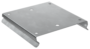 aHR0cHM6Ly9jZG4tMDEuaWVrLnJ1L21lZGlhL29yaWdpbmFsL2JiMjljZjJjNWY1YTc5NzRmNjZkOWRjZTZmNDkyZTNlMGY1NmEzNzFmMmQ5ZmZlYmU0NGYyYWQzYTgzNDY5OTcucG5n