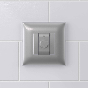 fei7mf42501ppnlnui43np1gjv51asvf