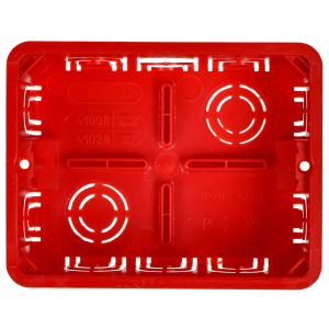 aHR0cHM6Ly9jZG4tMDEuaWVrLnJ1L21lZGlhL29yaWdpbmFsLzc0NjdjNTU3ODdkZTZmNjlhY2JmNWY3MDcyMmQzZmM1YzQwYjQ0YTA4ZWViYWNhNDM0YjIxNmQ1MmUyNTIzYzAucG5n