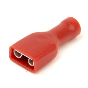 c14cface290bdf808fd94f0b0d1b2f9a