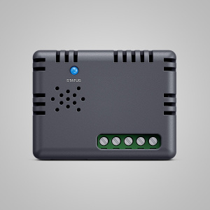 ENVIROSENSOR CARD_1