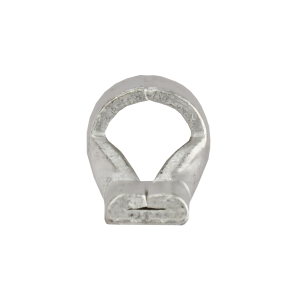 aHR0cHM6Ly9jZG4tMDEuaWVrLnJ1L21lZGlhL29yaWdpbmFsLzQ2N2UwMDU0NjMxMDBmOTc4NzQyZWNiYzA4YjNmNjM4MDJhNmYzMGNlZDEzMTI2ZGI0OTQ5MDc2ZTFmNmQ0ZDYucG5n