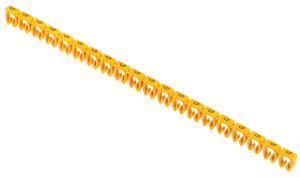 aHR0cHM6Ly9jZG4tMDEuaWVrLnJ1L21lZGlhL29yaWdpbmFsL2IxOTUyNjI2YmJlOWFlYTMyMGQwMjQ4M2VhYTkwMWYxOWY0NGFhNTg1N2M1ZjdlYjVjYWM1MzUzNDYzMDlmZWEucG5n