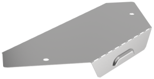 aHR0cHM6Ly9jZG4tMDEuaWVrLnJ1L21lZGlhL29yaWdpbmFsLzFiMDVlMWI4ZTUyYjZjMmI2YjBmZGYzZTBhYmFlNDhjZGFiNWUyOWNiMzJiZTQ0MjJlNGYyODdkY2M4NDhhNTYucG5n