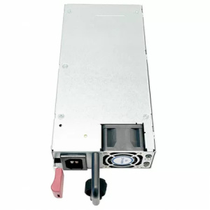 NXA-PAC-500W-PE_0