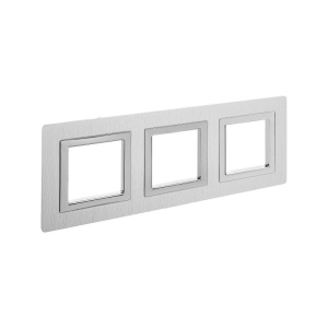 2eae4aa8f8a946135929ee7f853a7784