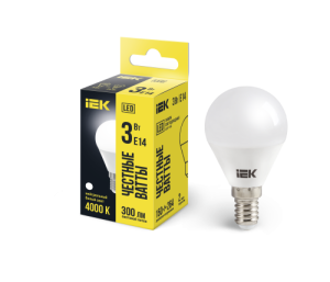 aHR0cHM6Ly9jZG4tMDEuaWVrLnJ1L21lZGlhL29yaWdpbmFsL2I4NDVkNGRhZTFhZWYzY2RjOGY5MjIwMTkyYzc2ZGNmNjIzYjcyYzRmYzdkNDBlYzYwYjZhMDE1NTQxOGViM2EucG5n