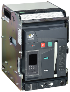 637df6d15fd5d9c3c6cdca63